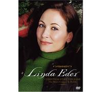 Christmas Stays the Same [DVD] [Region 1] [US Import] [NTSC]