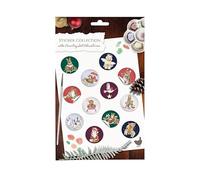 Christmas Stickers