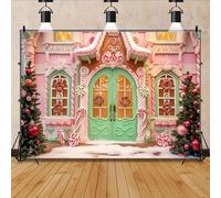 Christmas store backdrops are perfect for family gatherings portrait shoots and photo props party background banner
