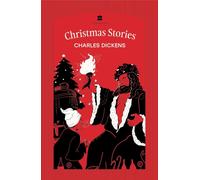 Christmas Stories
