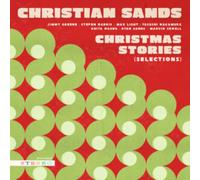 Christmas Stories (Selections)
