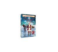 Christmas Story DVD [2010]