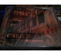 Christmas Street: The Soundtrack