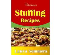 Christmas Stuffing Recipes