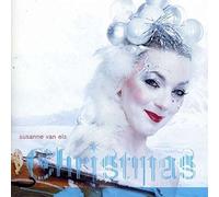 Christmas - Susanne Van Els