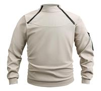Christmas Sweater Men Mens Pullover Shirts Short Sleeve Work Polo Shirts for Men Warm Hoodies for Men Pullover Winter Brown Leather Jacket Men's Fleece Hoodie red and Black Jumper rain Coats for Men