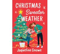 Christmas Sweater Weather