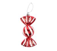 Christmas Sweet Hanging Decorations 3 Pack
