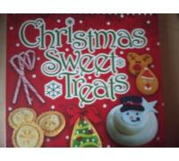 Christmas Sweet Treats
