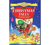 Christmas Tales