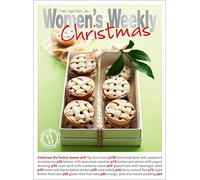 Christmas (The Australian Women's Weekly Essentials)