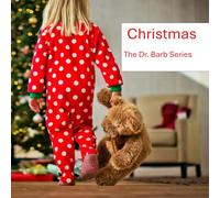 Christmas: The Dr. Barb Series