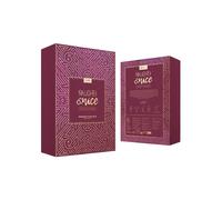 Christmas The Naughty And Nice Advent Calander 2024 edition