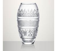 Christmas The Night Before Christmas Vase