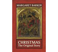Christmas The Original Story