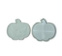 Christmas Theme Silicone Mold Resin Shaker Mold Pendant Keychain Jewelry Making Tools Craft Supplies Christmas Silicone for Jewelry Making Craft Supplies