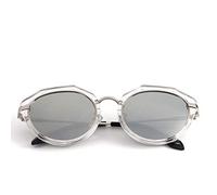 Christmas Themed Fake Nails 24pcs ABS Build French Red Glitters Tip Design Easy To Apply For Women Party Nails Art ABS Press On Nail Christmas Party Gift Ribbon