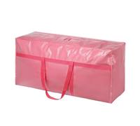 Christmas Themed Home Decoration Thick And 66.84 US Gal Large Capacity