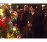 Christmas Through Your Eyes