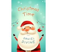 Christmas Time