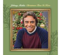 Christmas time is here