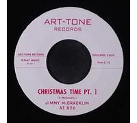 christmas time / part 2