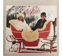 Christmas Time With the Judds
