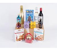 Christmas Tipple Selection Box (Regular)