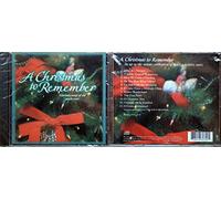 Christmas to Remember - Christmas to Remember