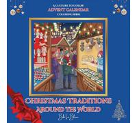 Christmas Traditions around the World