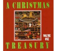 Christmas Treasury