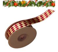 Christmas Treat Boxes - Christmas Storage Box Goodie Box for Cookie Party Holiday Bakery Dessert Snack Treat Treaking