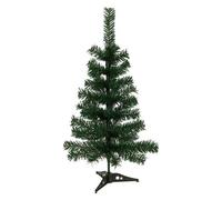 Christmas Tree 60 Tip Xmas Tree X 1 60Cm Green