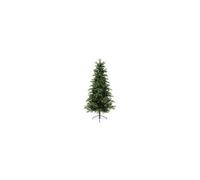 Christmas Tree Amicasa 9684292 Sunndal Green Height 210 Cm