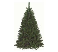 Christmas tree brand Amicasa model Antelao dimensions 78x120cm