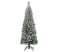 Christmas Tree Brand Amicasa Model Falcade Slim 50x150cm