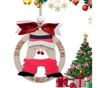 Christmas Tree Decorations Funny Ornaments for Christmas Trees