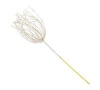 Christmas Tree Filling Material and Decoration Items - 32 cm Garlands Decoration - Branches for Christmas Trees - For Winter and Autumn Season for Indoor Outdoor Use