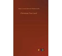 Christmas Tree Land