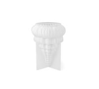 Christmas Tree Mold Flexible Design Premium Silicone for Holiday Decorations & Gifts Pointed Christmas Tree Ornament Mold