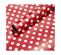 Christmas Tree Ornaments for The Home Christmas Wrapping Paper Valentine's Day Birthday Gift Wrapping Paper Plaid Gift Box for Xmas Decor