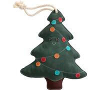 Christmas tree riding toy HorseGuard