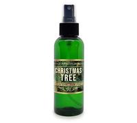 Christmas Tree Room Spray - 125ml, Australian Made & Owned, Cruelty Free & Vegan, Phthalate-Free Fragrance