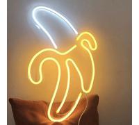 Christmas Tree Rope LED Neon Light USB Lamp Party Bar Bedroom Wall Decoration