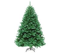 christmas tree,seasonal decor xmas tree with metal stand,pvc fire retardant artificial christmas tree for office classroom the new