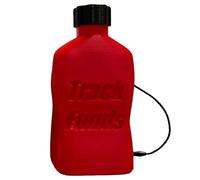 Christmas Tree Shaped Purse,Christmas Money Holders for Money - Burning Oil Tank Ornament Silver Holder,Tree Money Holding Wallet Decoration