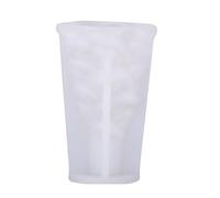 Christmas Tree Silicone for Aromatherapys Making and Holiday Decorations with Food Grade Materials Silicone