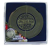 Christmas Tree Spinners Tree Spinner-Special Son