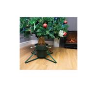 Christmas Tree Stand Netagon Green One Size