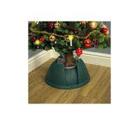Christmas Tree Stand Netagon Green One Size